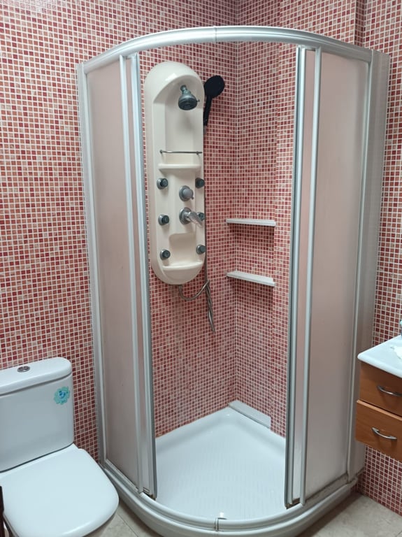 CASA CENTRO VERGEL - 25