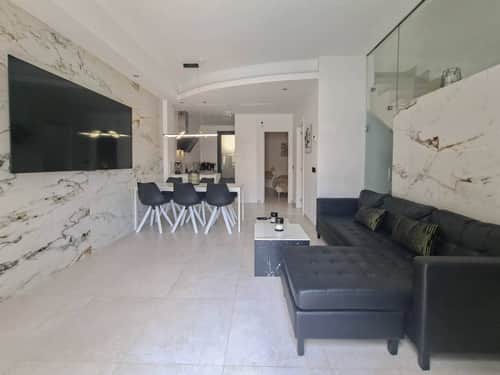 Villa met 3 slaapkamers in Villamartin — foto 6
