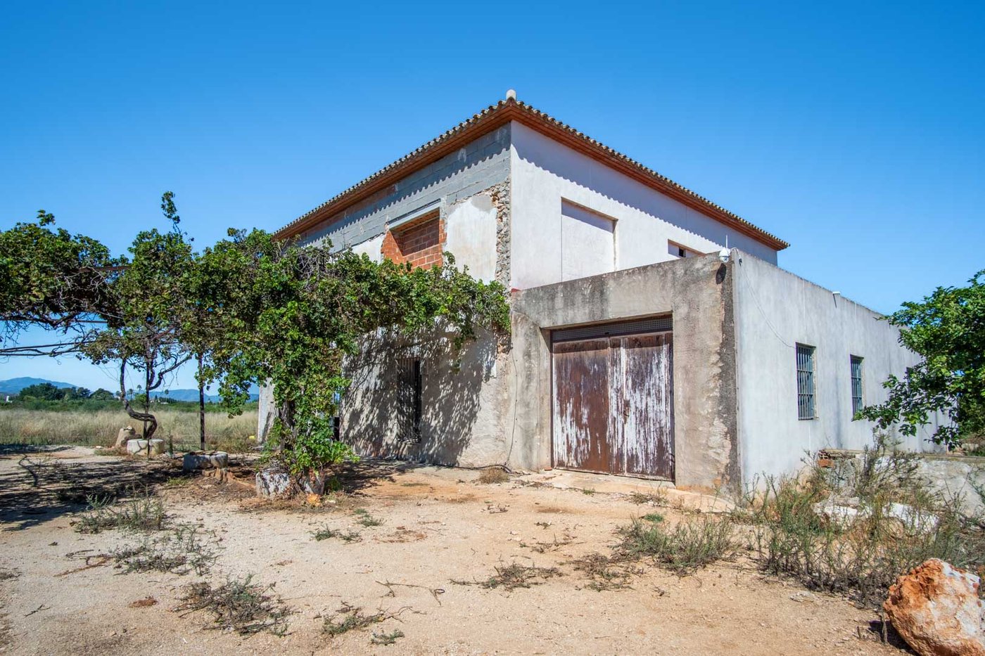 Villa Gem