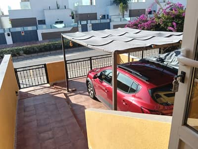 Property #TSR1929C - Image 4