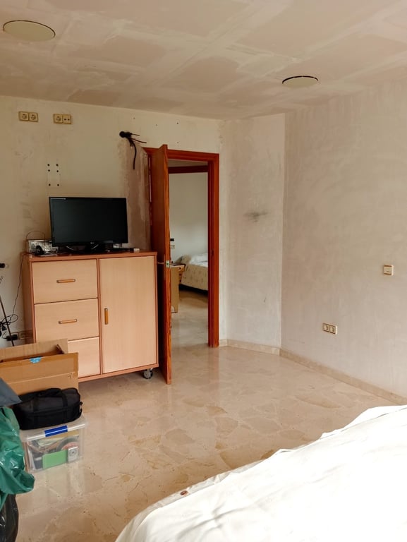 Property #RH20305 - 8