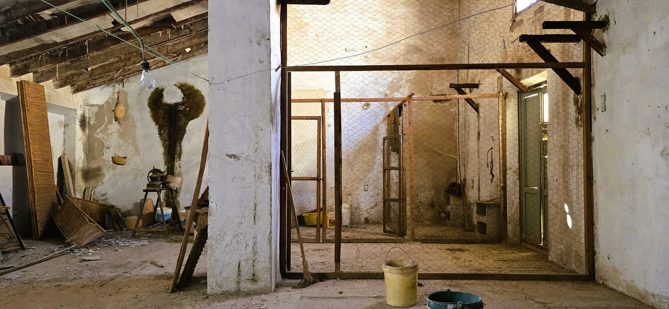 Property #RH20358 - 22