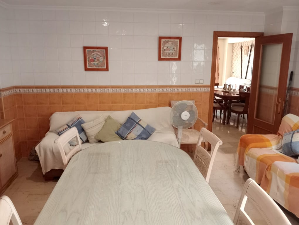 Property #RH20307 - 27