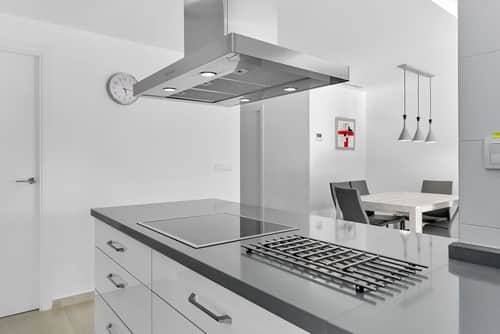 Appartement met 2 slaapkamers in Orihuela Costa — foto 25