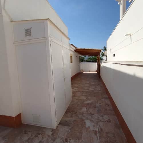 Villa met 3 slaapkamers in Sucina — foto 14