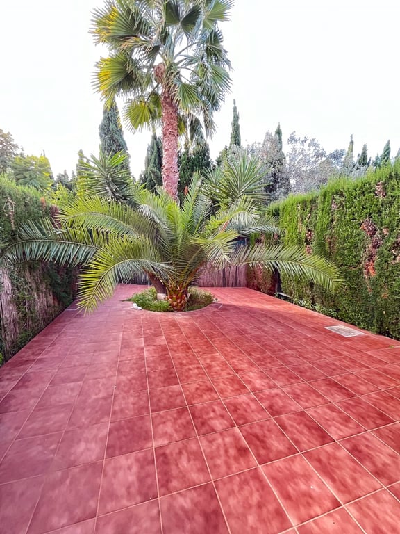 Property #RH20367 - 21