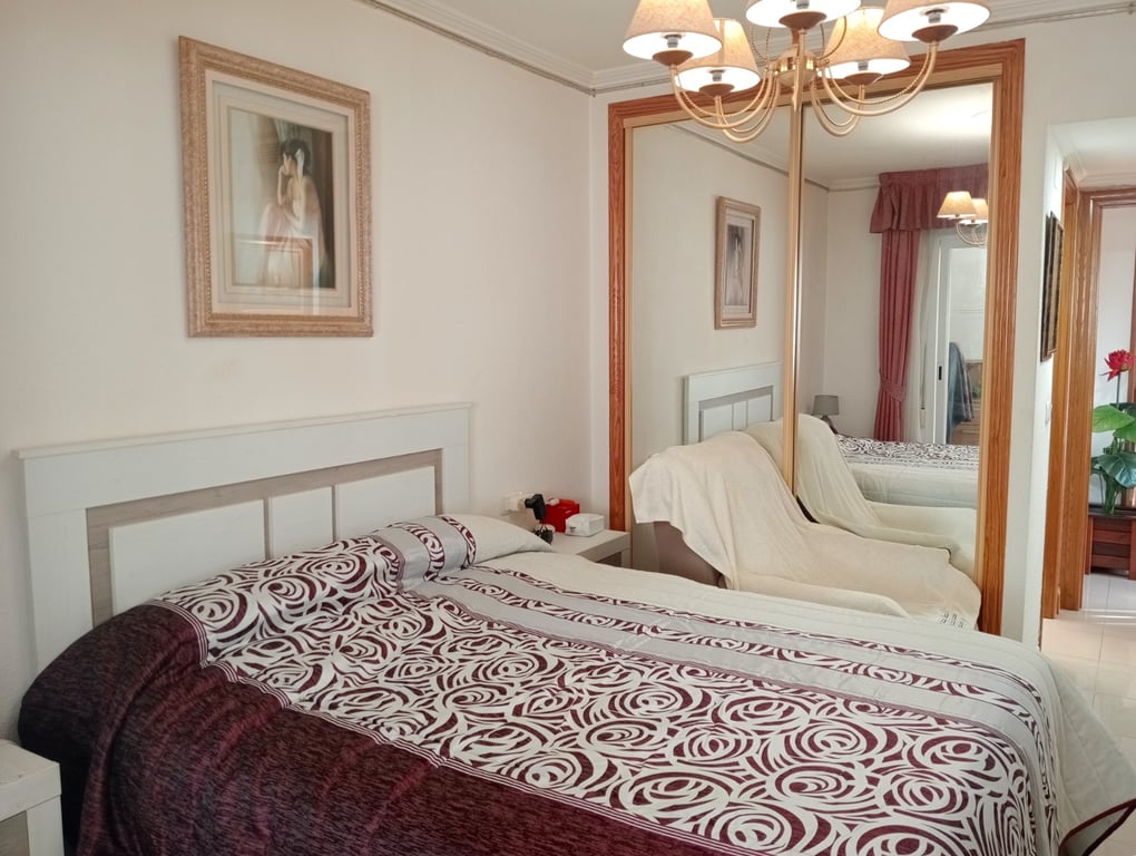 Property #RH20339 - 4