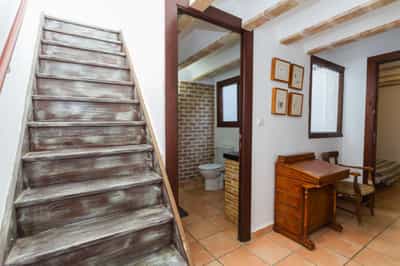 Property R4622860