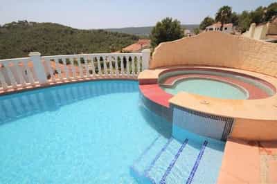 Property #AD 355