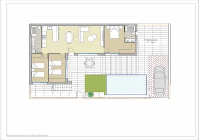 VILLA 32