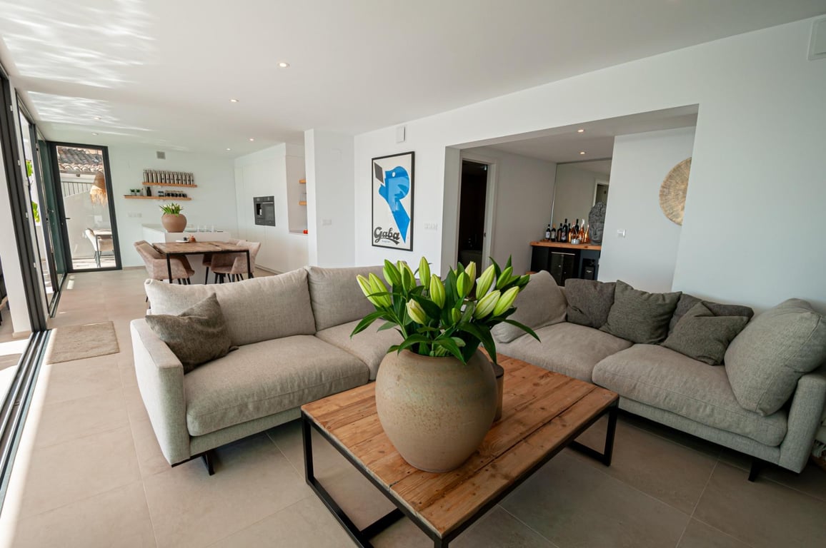 Property #RH20615 - 6