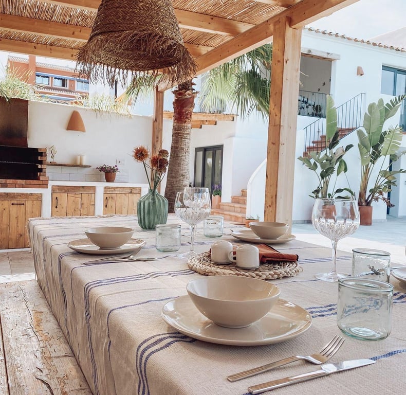 DHJ1111A - For Sale. Villa in Jávea