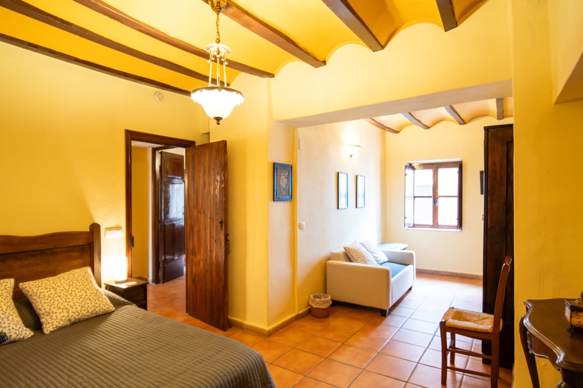 Property #RH21005 - 30