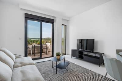 Property #TSR2519C - Image 4