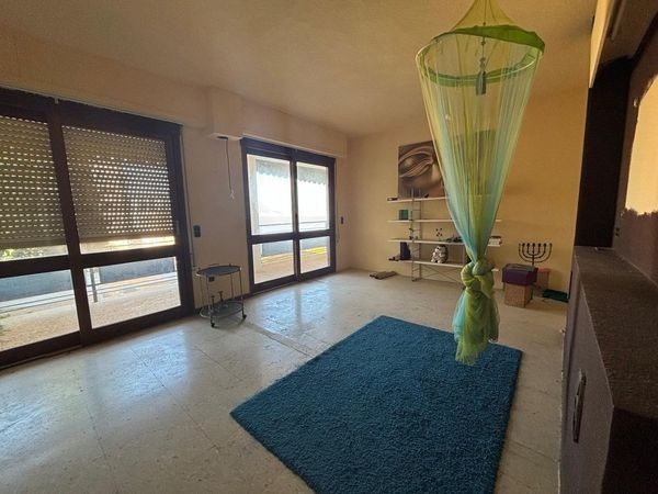 Property #RH20303 - 14