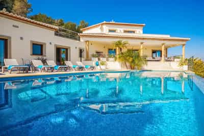 Property R4719340 0