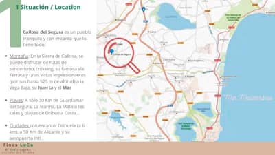 Property #TSR3008C - Image 3