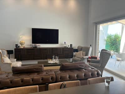 Property #TSR2351C - Image 4