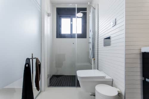 Nieuwbouwvilla met 4 slaapkamers en privézwembad in San Miguel de Salinas — foto 16