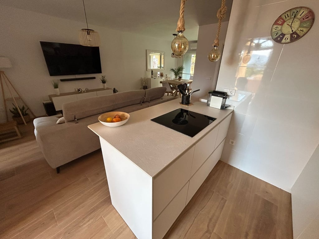 Property #RH20345 - 8