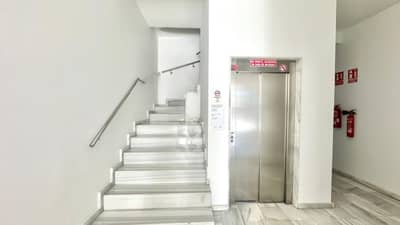 Property #TSR2322C - Image 5