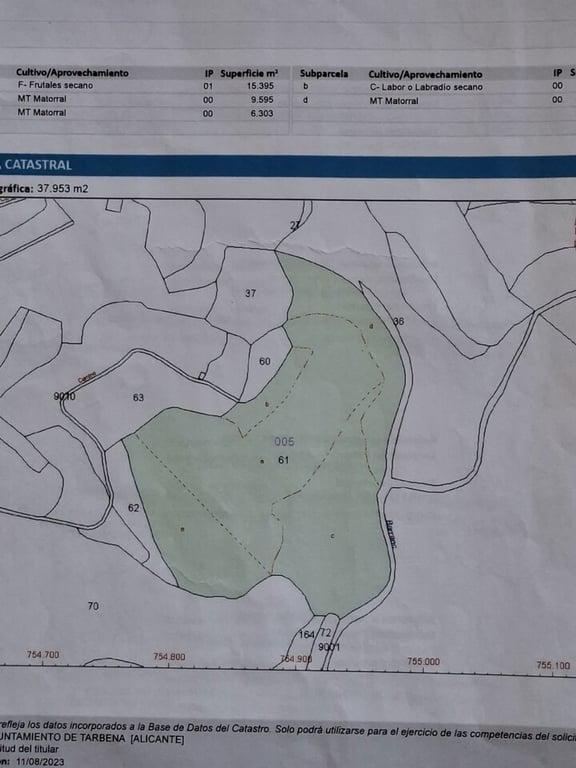 Descubre la Casa de Tus Sueños