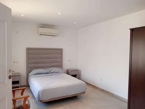 Woning met 4 slaapkamers in Los Montesinos — foto 37