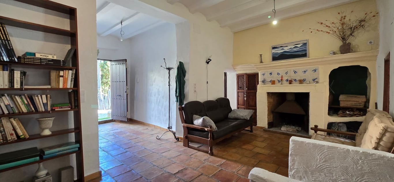 Property #RH21229 - 5