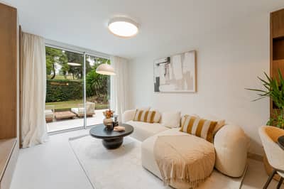 Property #TSR3601C - Image 2