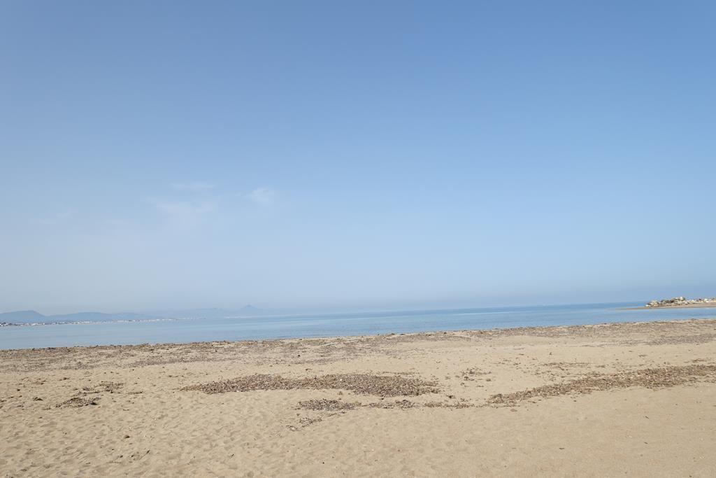 Apartamento Las Marinas en Denia - 6