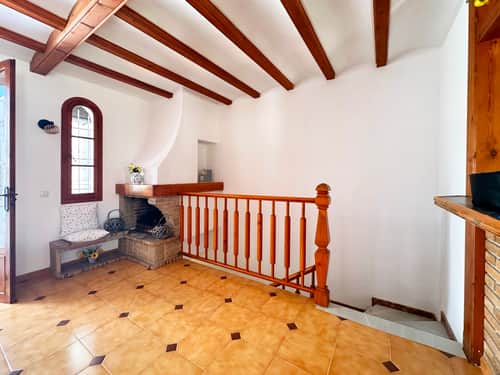 Rijwoning met 3 slaapkamers in Orihuela Costa — foto 8