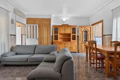 Villa met 5 slaapkamers in Lo Pagan — foto 25