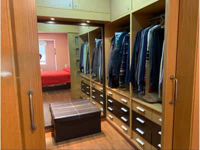   Vivienda en el Puerto de Sagunto 26