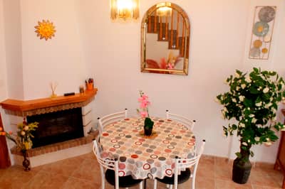 Property #TSR1865C - Image 5