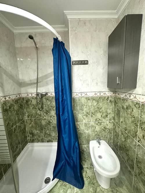 Appartement met 4 slaapkamers in Torrevieja — foto 15