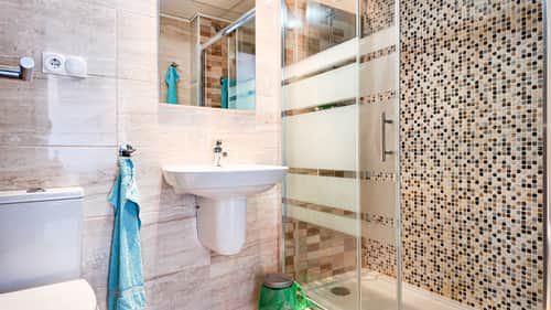 Appartement met 2 slaapkamers in Orihuela Costa — foto 35