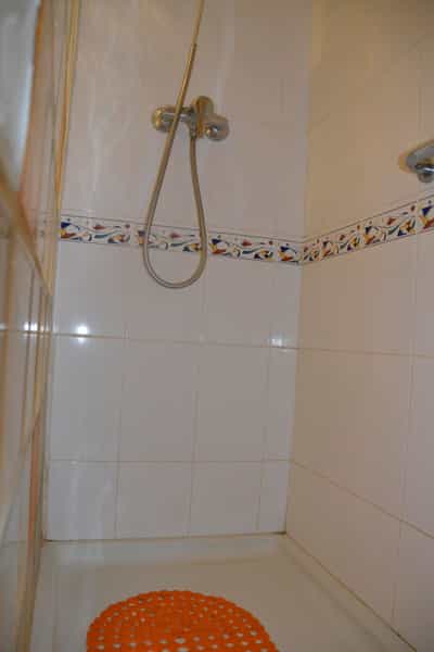 Property R4327279