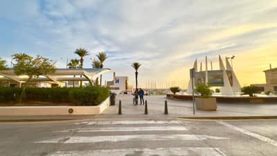 Property #TSR2497C - Image 3