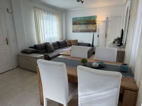 Woning met 2 slaapkamers in Rojales — foto 10