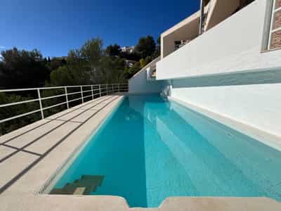 Property R4719358 0