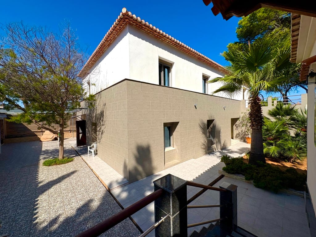 Property #RH20407 - 9