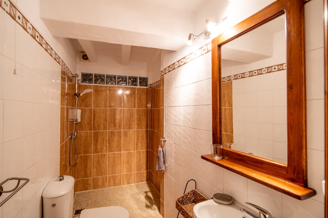 Property #RH21205 - 42