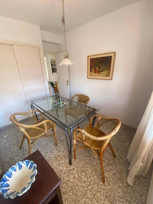 Appartement met 3 slaapkamers in Pilar de la Horadada — foto 15