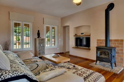 Property #TSR1362C - Image 4