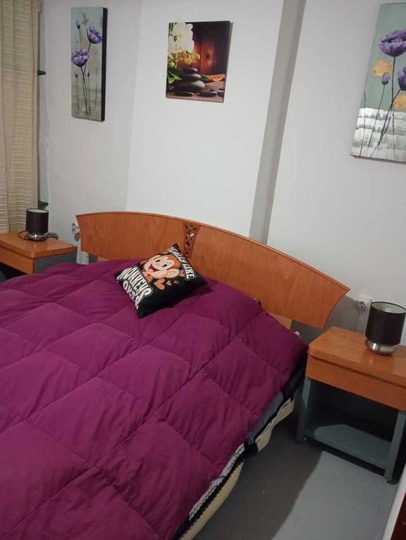 Property #RH21314 - 11