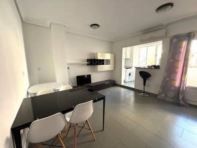 Property #TSR2611C - Image 4