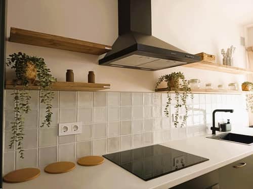 Bungalow met 2 slaapkamers in Orihuela Costa — foto 13