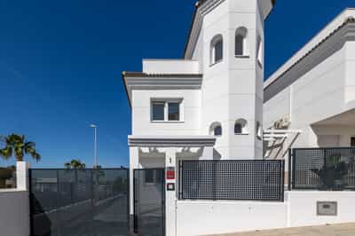 woning San fulgencio - 1