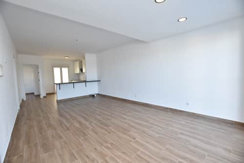 Bungalow met 3 slaapkamers in Ciudad Quesada — foto 6