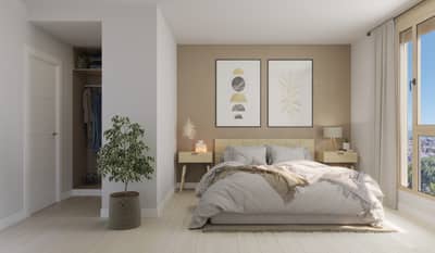 Property #TSR1133C - Image 4